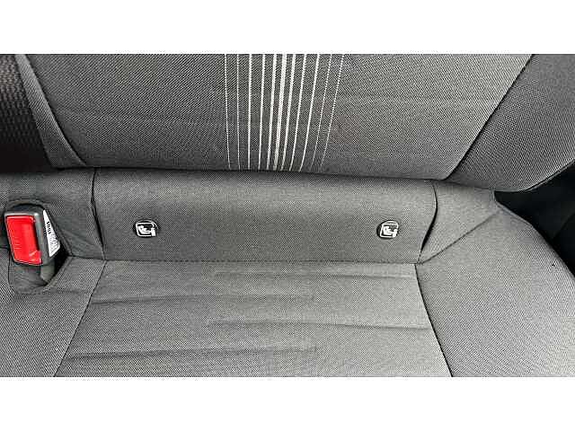 Hyundai I10 i10 5Dr HAT 1.0 MPi 63ps Advance NAV Mangrove Green