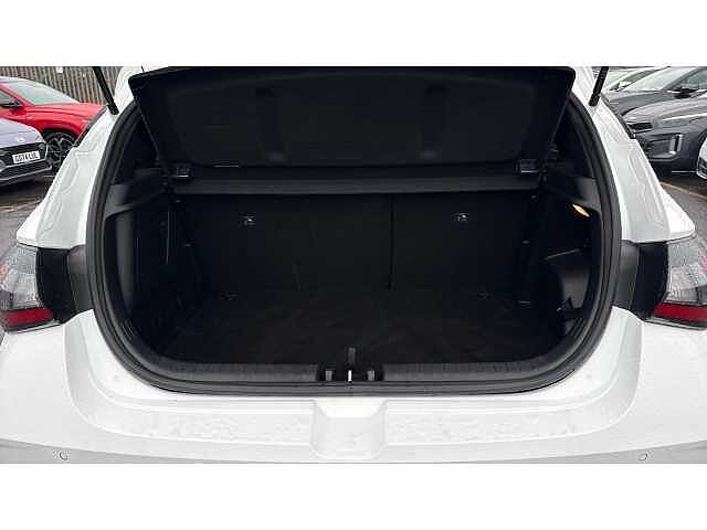 Hyundai i20 I20 1.0T GDi N Line S 5dr DCT