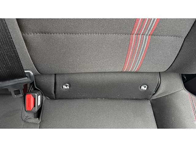 Hyundai i20 I20 1.0T GDi N Line S 5dr DCT