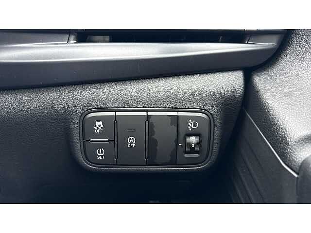 Hyundai i20 I20 1.0T GDi Advance [Nav] 5dr