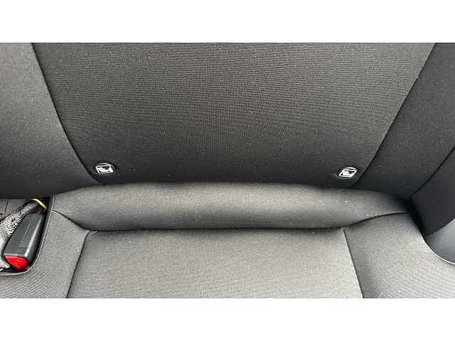 Hyundai Kona KONA 1.0T 100 N Line 5dr