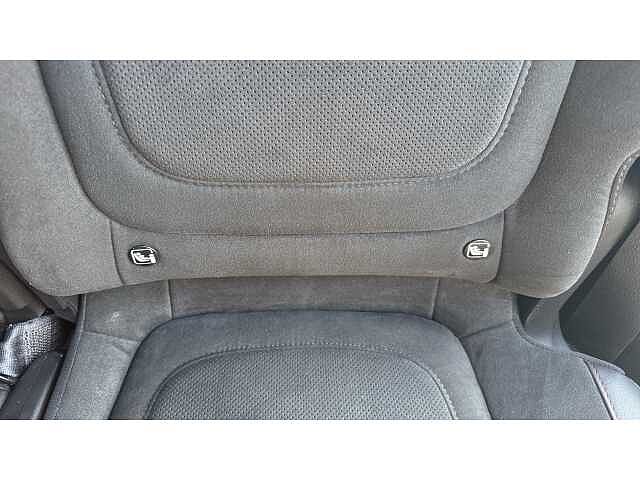 Hyundai Tucson TUCSON 1.6 TGDi Plug-in Hybrid N Line S 5dr 4WD Auto