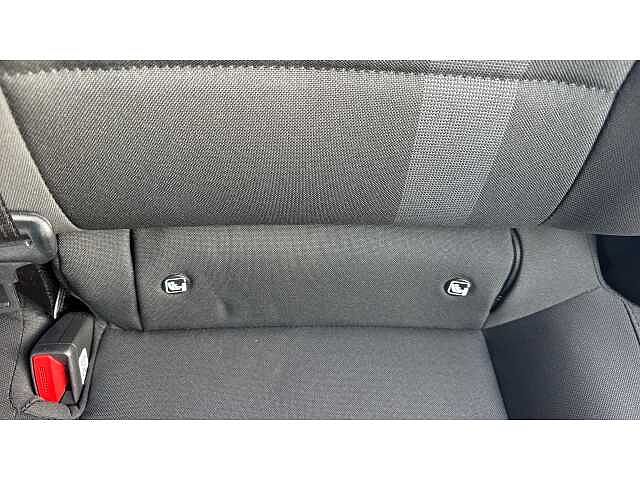 Hyundai i20 I20 1.0T GDi Advance [Nav] 5dr DCT