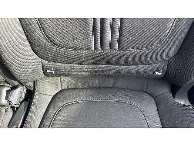 Hyundai Tucson TUCSON 1.6 TGDi Hybrid 230 Premium 5dr 2WD Auto