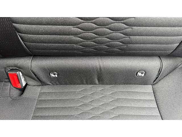 Hyundai I10 I10 1.0T [90] N Line 5dr [Nav] GREY