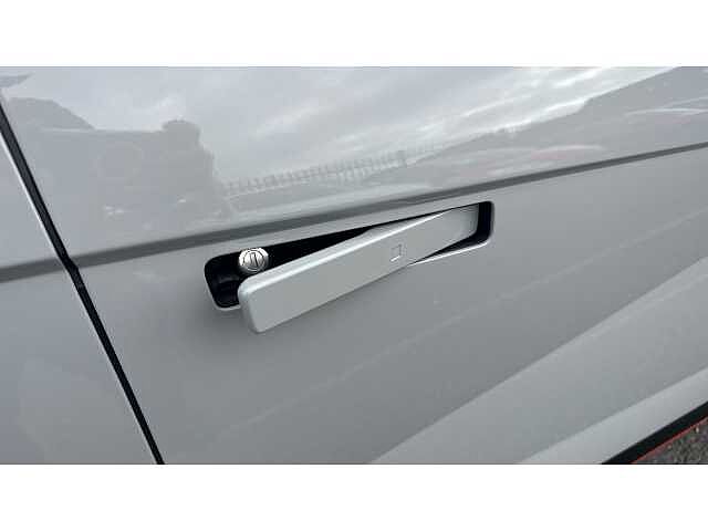 Hyundai IONIQ 5 N IONIQ 5 N 478kW 84 kWh 5dr Auto Cyber Grey