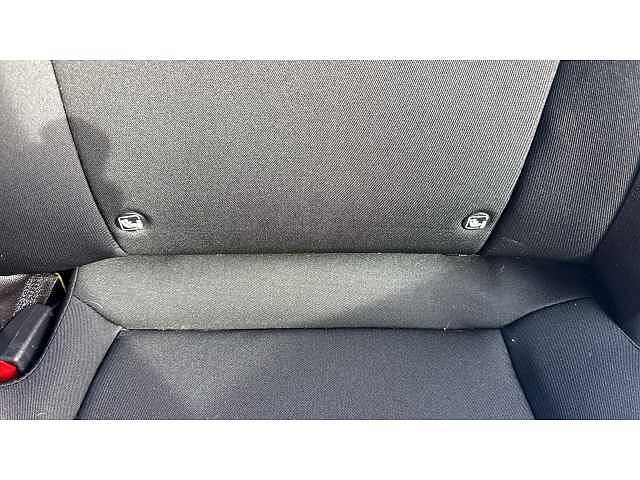 Hyundai KONA KONA 1.6 GDi Hybrid Advance 5dr DCT BLACK