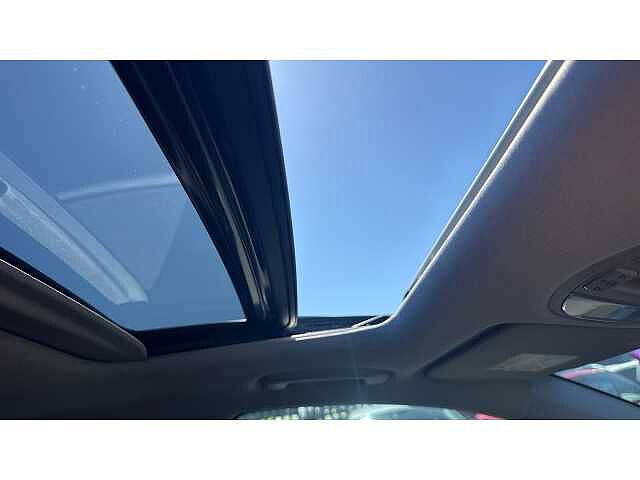 Hyundai Kona KONA 1.6 GDi Hybrid Ultimate 5dr DCT