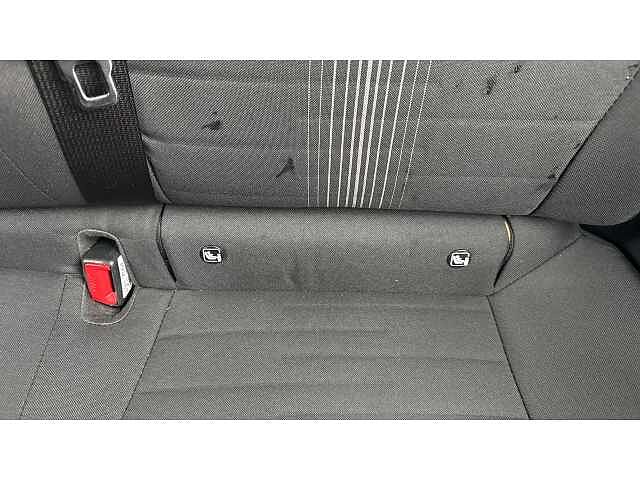 Hyundai i10 I10 1.0 MPi SE Connect 5dr Auto