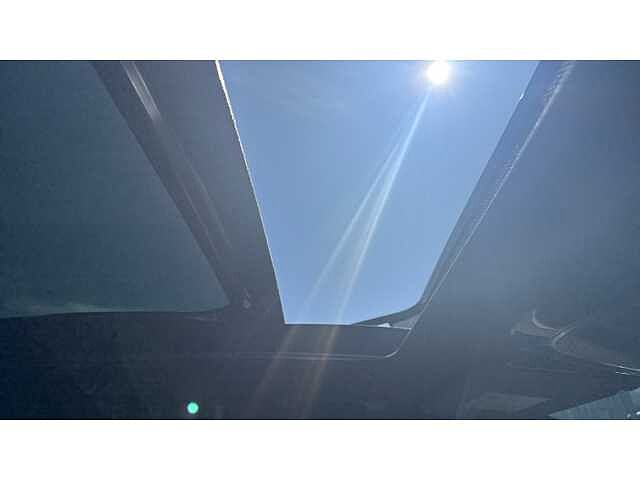 Hyundai Tucson TUCSON 1.6 TGDi N Line S 5dr 2WD