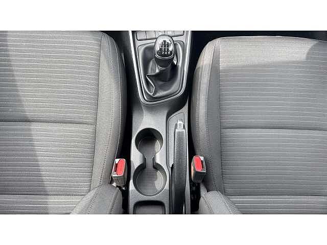 Hyundai i20 I20 1.0T GDi Element 5dr