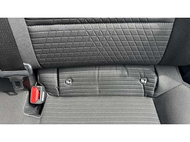 Hyundai i20 I20 1.0T GDi Element 5dr