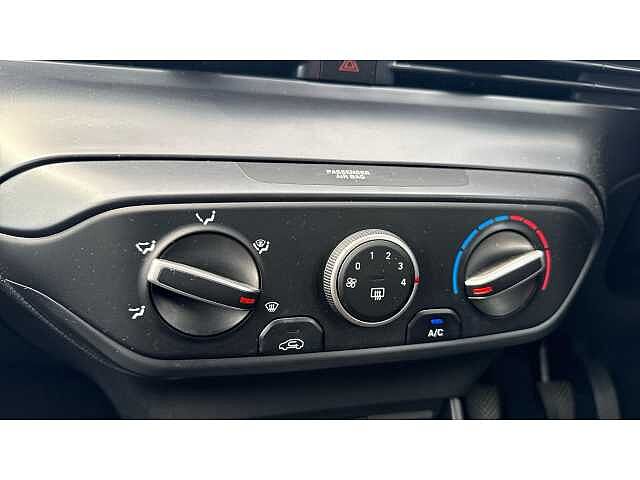 Hyundai i20 I20 1.0T GDi Element 5dr