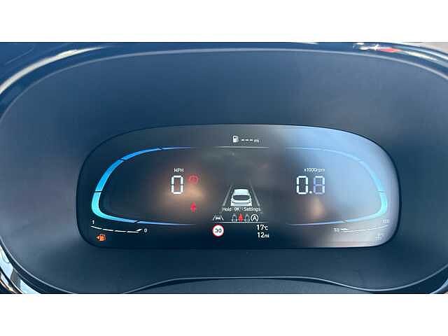 Hyundai i10 i10 5Dr HAT 1.0 MPi 67ps Advance Plus Pack