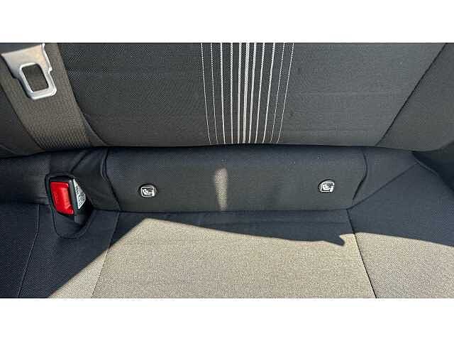 Hyundai i10 i10 5Dr HAT 1.0 MPi 67ps Advance Plus Pack