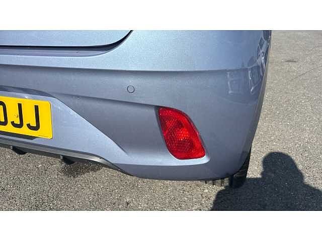Hyundai i10 i10 5Dr HAT 1.2 MPi 79ps Premium NAV AU