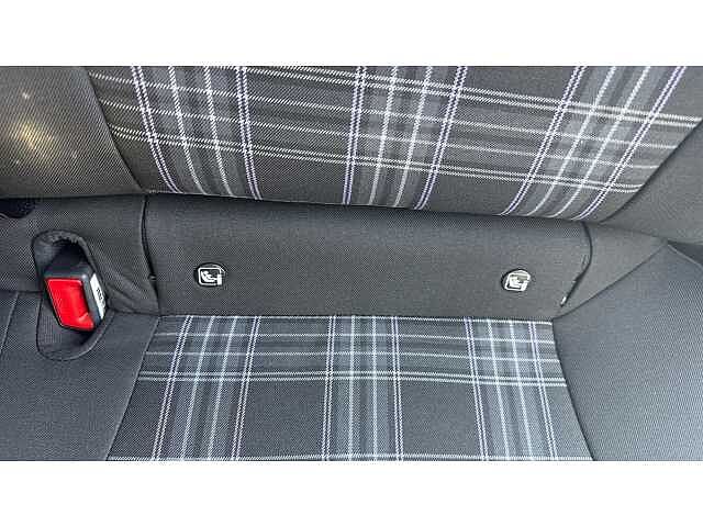 Hyundai i10 i10 5Dr HAT 1.2 MPi 79ps Premium NAV AU