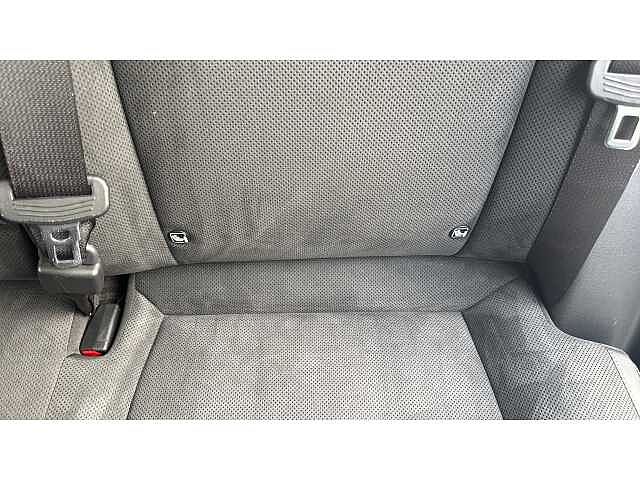 Hyundai Kona KONA 160kW N Line S 65kWh 5dr Auto