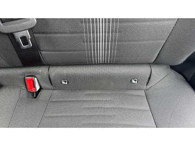 Hyundai i10 I10 1.0 [63] Advance 5dr [Nav]