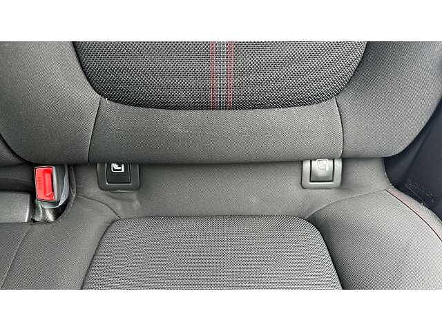 Hyundai i30 I30 1.5T GDi N Line 5dr