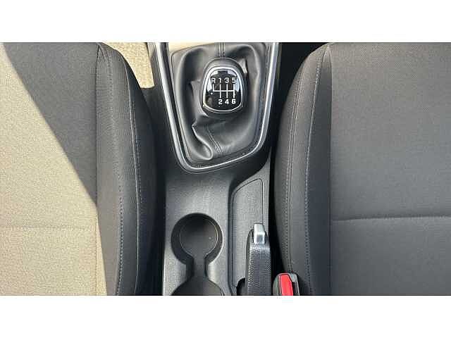 Hyundai i20 I20 1.0T GDi Advance [Nav] 5dr