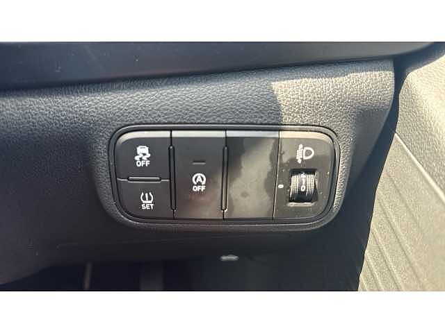 Hyundai i20 I20 1.0T GDi Advance [Nav] 5dr