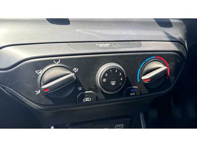 Hyundai i20 I20 1.0T GDi Advance [Nav] 5dr
