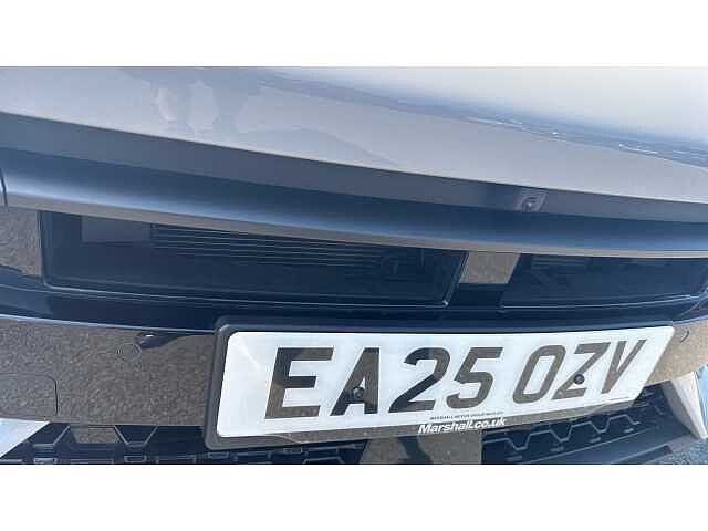 Hyundai Kona KONA 1.6 Hybrid 129 N Line S 5dr DCT