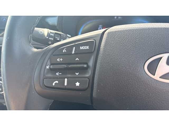 Hyundai i10 I10 1.2 [79] Advance 5dr [Nav]