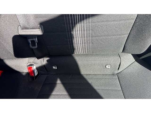 Hyundai i10 I10 1.2 [79] Advance 5dr [Nav]