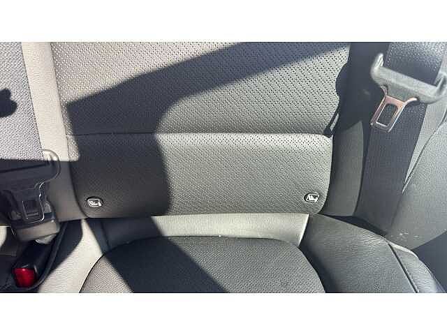 Hyundai Kona KONA 150kW Premium SE 64kWh 5dr Auto