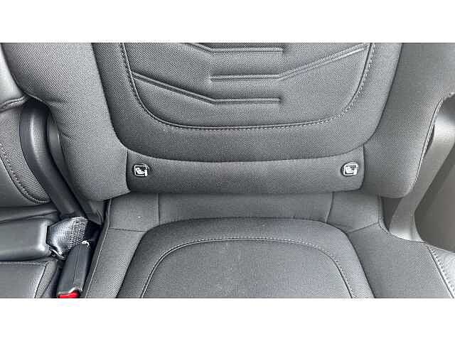 Hyundai TUCSON TUCSON 1.6T Plug-in Hybrid Premium 5dr 4WD Auto GREY