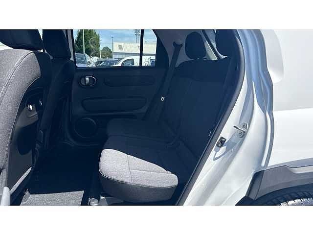 Hyundai Inster Inster 5Dr HAT 85kW 2 49kWh