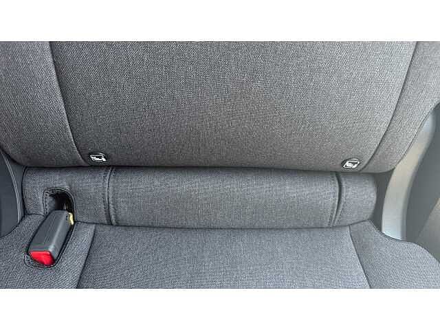 Hyundai Inster Inster 5Dr HAT 85kW 2 49kWh