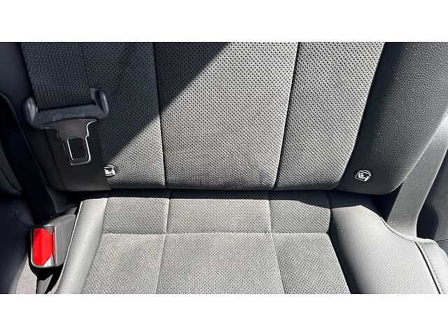 Hyundai Ioniq 5 N IONIQ 5 N 478kW 84 kWh 5dr Auto