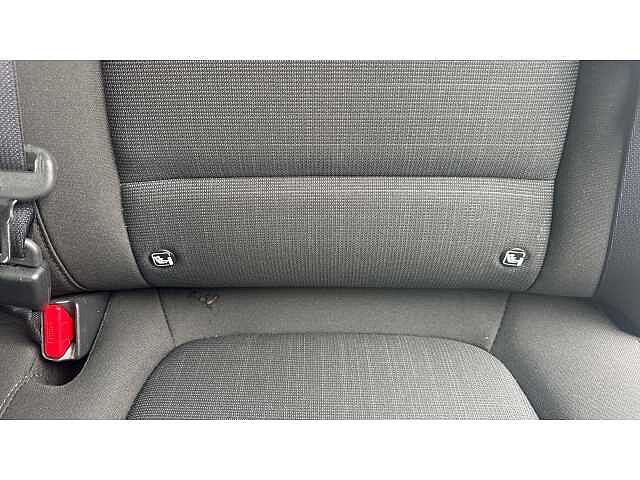 Hyundai Kona KONA 1.6 GDi Hybrid Premium 5dr DCT
