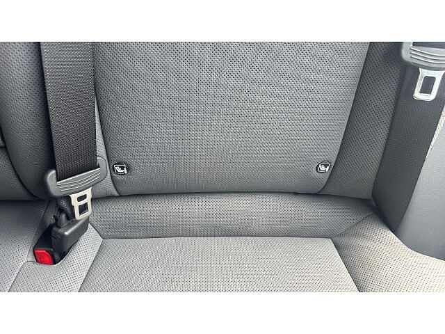 Hyundai Kona KONA 160kW Ultimate 65kWh 5dr Auto