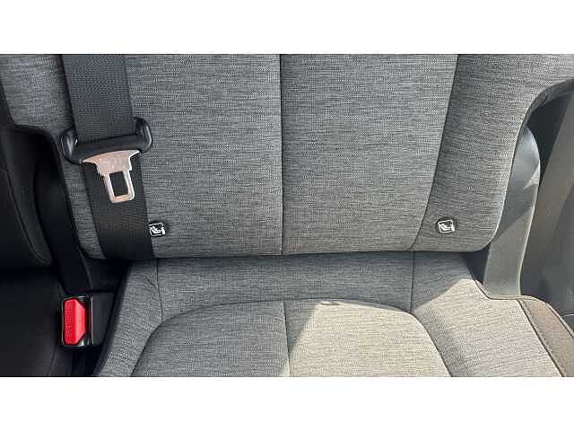Hyundai IONIQ 5 IONIQ 5 125kW Premium 58 kWh 5dr Auto Green