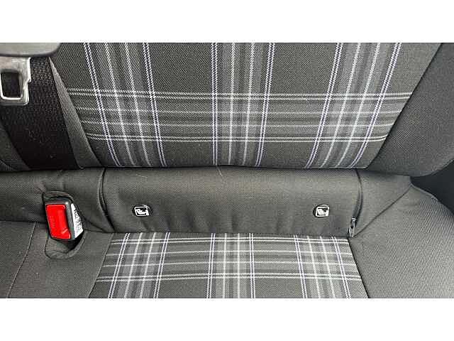 Hyundai i10 I10 1.0 [58] Premium 5dr Auto [Nav]