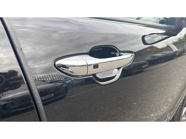Hyundai i10 I10 1.0 [58] Premium 5dr Auto [Nav]