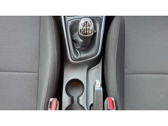 Hyundai i20 I20 1.0T GDi Advance [Nav] 5dr