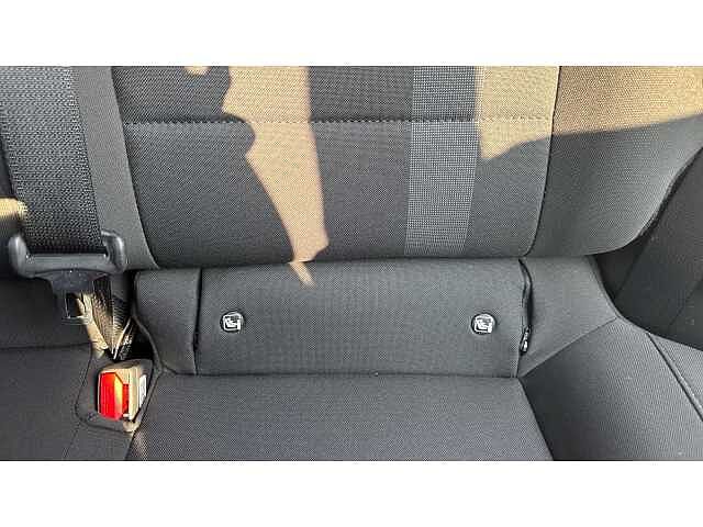 Hyundai i20 I20 1.0T GDi Advance [Nav] 5dr