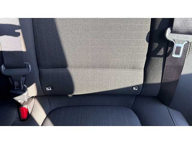 Hyundai Kona KONA 1.6 GDi Hybrid Premium 5dr DCT