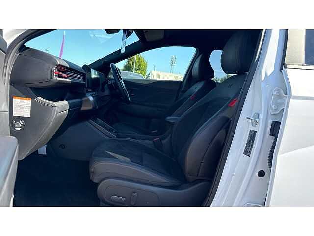 Hyundai Kona KONA 1.6 Hybrid 129 N Line S 5dr DCT