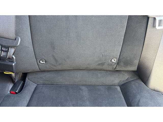 Hyundai Kona KONA 1.6 Hybrid 129 N Line S 5dr DCT