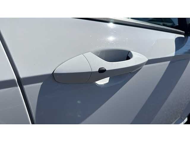 Hyundai Kona KONA 1.6 Hybrid 129 N Line S 5dr DCT