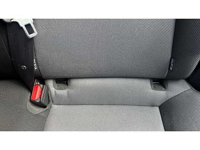 Hyundai i20 I20 5Dr HAT 1.2 84PS Premium SE NAV