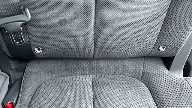 Hyundai IONIQ 5 IONIQ 5 239kW N Line S 84 kWh 5dr AWD Auto Ultimate Red