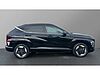 Hyundai KONA KONA 160kW Advance 65kWh 5dr Auto [Comfort Pack] Abyss Black