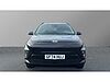 Hyundai KONA KONA 160kW Advance 65kWh 5dr Auto [Comfort Pack] Abyss Black